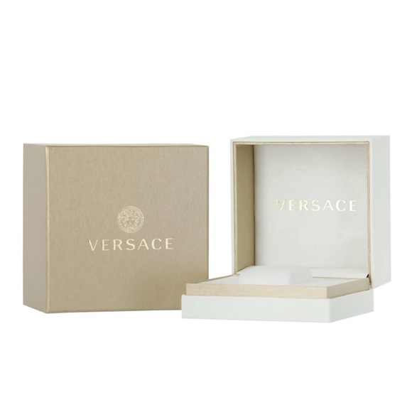 Versace Watch - Picture 4 of 4
